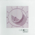 Celluloide - Numeriques 2 / Limited ADD VIP Edition (CD)