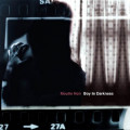 Moulin Noir - Boy In Darkness (CD)