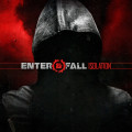 Enter and Fall - Isolation (CD)