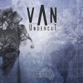 Van Undercut - Tessera (CD)