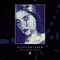 Ultra Arcanum - The Silence Inside (CD)