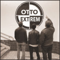 Ottoextrem - Ottoextrem (CD)