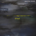 Maschine Brennt - Grief / Limited Edition (CD)
