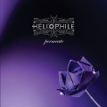 Heliophile - Permeate (CD)