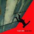 Alien Skin - P.O.P. Pop (CD)