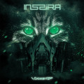 Inspira - Lockstep (CD)