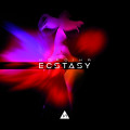 Nordika - Ecstasy (CD)