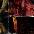 Fractional - Blood (CD)