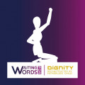 Waiting For Words - Dignity + Reconstructed by Fatherless Child (2CD)