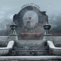 Dolls Of Pain - The Last Conflict (CD)