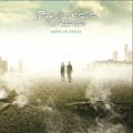 Proyecto Crisis - Made In Remix (EP CD)