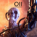 Outpost11 - Transition (CD)