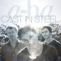 a-ha - Cast In Steel / Deluxe Edition (2CD)