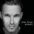 Alex Braun (!distain) - Eiskalt (EP CD)