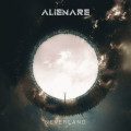 Alienare - Neverland (CD)