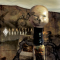 Amnistia - Egotrap (CD)