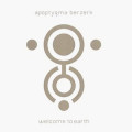 Apoptygma Berzerk - Welcome To Earth / Deluxe Remastered Edition (CD)
