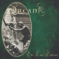 Arcana - …The Last Embrace / Remastered (CD)
