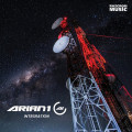 Arian 1 - Integration (CD)