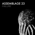 Assemblage 23 - Failure / US ReRelease (CD)