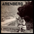 Various Artists - Arenberg (CD)