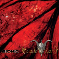 Bionic - Meadowland (CD)