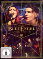 Blutengel - A Special Night Out - Live & Acoustic / Limited Edition (CD+DVD)