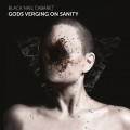 Black Nail Cabaret - Gods Verging On Sanity (CD)