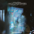 Augustus Muller (Boy Harsher) - Cellulosed Bodies (Original Soundtrack) (CD)
