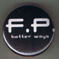 F.P. - "Better ways" Button