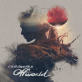Celldweller - Offworld (CD)