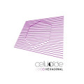 Celluloide - Hexagonal (CD)
