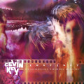 cEvin Key - Resonance (Xwayxway) (CD)