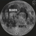 Chorea Minor - Black White Moon (2CD)