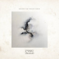Closed Mouth - Before The Dream Faded (CD)