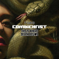 Combichrist - This Is Where Death Begins (CD)