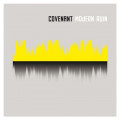 Covenant - Modern Ruin / ReRelease (CD)