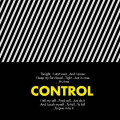 Cryo - Control / Limited Edition (EP CD)