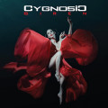 CygnosiC - Siren / Limited Digibook Edition (CD)