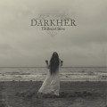 Darkher - The Buried Storm (CD)