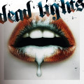 Dead Lights - Dead Lights (CD)