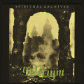Delerium - Spiritual Archives / Remastered (CD)