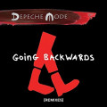 Depeche Mode - Going Backwards (Remixes) (2x 12" Vinyl)