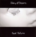 Diary Of Dreams - Freak Perfume (CD)