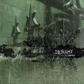 Diorama - Pale / Re-Release (CD)