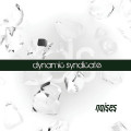 Dynamic Syndicate - Noises (CD)