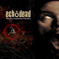 Echōdead - Random Headnoise Parallax (CD)