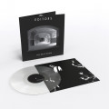 Editors - The Back Room / Limited Clear Edition (12" Vinyl)