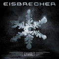 Eisbrecher - Eiskalt / Best Of (CD)