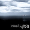Empty - Aeon Expand (CD)